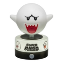 Super Mario Boo Room Guard Super Mario Boo Room Guard