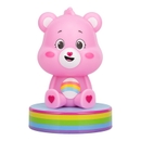 Care Bears Icon Light Care Bears Icon Light