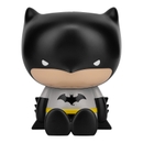 Batman Shaped Money Box Batman Shaped Money Box