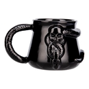 Harry Potter Dark Mark Mug Harry Potter Dark Mark Mug