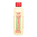 Fortnite Metal Water Bottle Fortnite Metal Water Bottle