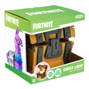 Fortnite Chest Light