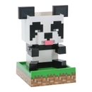 Minecraft Panda Desktop Tidy Minecraft Panda Desktop Tidy