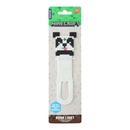 Minecraft Panda Book Light Minecraft Panda Book Light