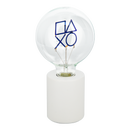 Playstation Led Neon Bulb Lamp Uk
