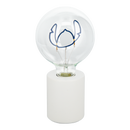 Disney Stitch Led Neon Bulb Lamp Uk