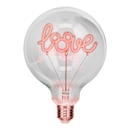 Disney Mickey Led Neon Bulb Disney Mickey Led Neon Bulb