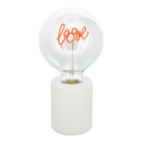 Disney Mickey Led Neon Bulb Lamp Uk Disney Mickey Led Neon Bulb Lamp Uk
