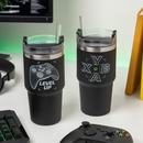 Xbox Gamer Cup Xbox Gamer Cup