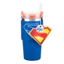 Superman Theatrical Gamer Cup Superman Theatrical Gamer Cup