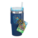Minecraft Gamer Cup