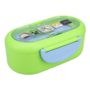 Minecraft Bento Box Minecraft Bento Box