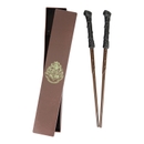 Harry Potter Wand Chopsticks In Box 2025 Harry Potter Wand Chopsticks In Box 2025