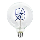 Playstation Led Neon Bulb Playstation Led Neon Bulb