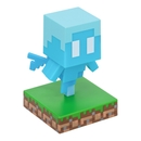 Minecraft Allay Icon Light Minecraft Allay Icon Light