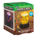 Minecraft Party Projection Light Minecraft Party Projection Light