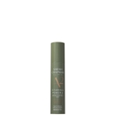 Sarah Chapman Vitamin A Power 2: Retinol and Retinal Serum 30ml Sarah Chapman Vitamin A Power 2: Retinol and Retinal Serum 30ml