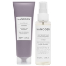 Nanogen Duo: Hair Thickening Treatments for Women Nanogen Duo: Hair Thickening Treatments for Women