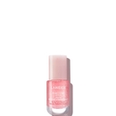 LANEIGE Bouncy & Firm Serum 15ml LANEIGE Bouncy & Firm Serum 15ml