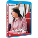 Hanging Garden Hanging Garden