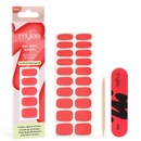 Mylee Gel Nail Wraps - Be Yourself Mylee Gel Nail Wraps - Be Yourself