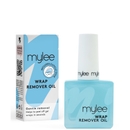 Mylee Gel Nail Wrap Remover Oil Mylee Gel Nail Wrap Remover Oil