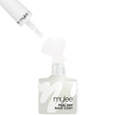 Mylee Peel Off Base Coat 10ml Mylee Peel Off Base Coat 10ml
