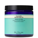 Neal's Yard Remedies Lavender Bath Salts 250g Neal's Yard Remedies Lavender Bath Salts 250g