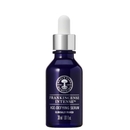Neal's Yard Remedies Facial Oils & Serums Frankincense Intense Age Defy Serum 30ml Neal's Yard Remedies Facial Oils & Serums Frankincense Intense Age Defy Serum 30ml