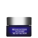 Neal's Yard Remedies Facial Moisturisers Frankincense Intense Age Defy Cream 15ml