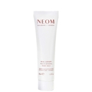 Neom Wellbeing London Scent To De-Stress Real Luxury Multi-Mineral Body Milk 30ml Neom Wellbeing London Scent To De-Stress Real Luxury Multi-Mineral Body Milk 30ml