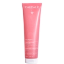 Caudalie Vinohydra Moisturising Cleansing Gel 150ml Caudalie Vinohydra Moisturising Cleansing Gel 150ml
