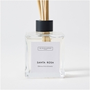 The White Company Santa Rosa Luxury Diffuser 200ml The White Company Santa Rosa Luxury Diffuser 200ml
