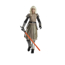 Star Wars The Vintage Collection Shin Hati Collectible Action Figure (9.5 cm)