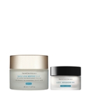 SkinCeuticals Anti-Age Bundle SkinCeuticals Anti-Age Bundle