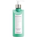 BVLGARI Eau Parfumée Au Thé Vert Body Lotion 300ml BVLGARI Eau Parfumée Au Thé Vert Body Lotion 300ml