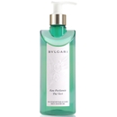 BVLGARI Eau Parfumée Au Thé Vert Shower Gel 300ml BVLGARI Eau Parfumée Au Thé Vert Shower Gel 300ml
