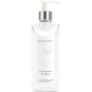 BVLGARI Eau Parfumée Au Thé Blanc Shower Gel 300ml BVLGARI Eau Parfumée Au Thé Blanc Shower Gel 300ml