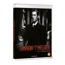 Symphony for a Massacre Symphony for a Massacre