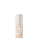 Fenty Skin Fenty Treatz Hydrating + Strengthening Lip Oil 5.6ml - Coconut