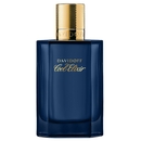 Davidoff Cool Elixir For Men Parfum Spray 100ml Davidoff Cool Elixir For Men Parfum Spray 100ml