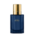 Davidoff Cool Elixir For Men Parfum Spray 30ml Davidoff Cool Elixir For Men Parfum Spray 30ml