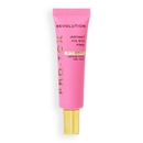 Revolution Pro-Tox Instant Fix Eye Firm 14ml Revolution Pro-Tox Instant Fix Eye Firm 14ml