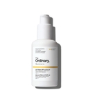 The Ordinary UV Filters SPF 45 Sun Protection Serum 60ml The Ordinary UV Filters SPF 45 Sun Protection Serum 60ml