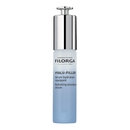 HYALU-FILLER SERUM - Anti-ageing plumping face serum with hyaluronic acid 30ml HYALU-FILLER SERUM - Anti-ageing plumping face serum with hyaluronic acid 30ml