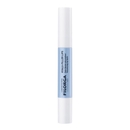 HYALU-FILLER LIPS - Volumizing lip balm 4g HYALU-FILLER LIPS - Volumizing lip balm 4g