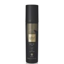ghd Root & Volume Spray 120ml ghd Root & Volume Spray 120ml