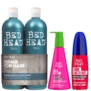 TIGI Bed Head Rehab For Your Hair