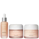 ESPA Bundles Trio: Tri-Active Lift & Firm Collection ESPA Bundles Trio: Tri-Active Lift & Firm Collection