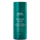Aveda Botanical Repair Pre-Shampoo Treatment 150ml Aveda Botanical Repair Pre-Shampoo Treatment 150ml